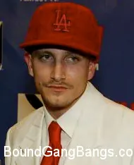 Leilani Leeane in 'The Customer Is Always Right' from 'Kink' (Photo 18) Kink 'The Customer Is Always Right' starring Leilani Leeane (Photo 18)