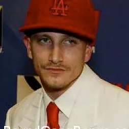 Leilani Leeane に 顧客は常に正しい (写真 18) Leilani Leeane に 'Kink' 顧客は常に正しい (サムネイル 18)