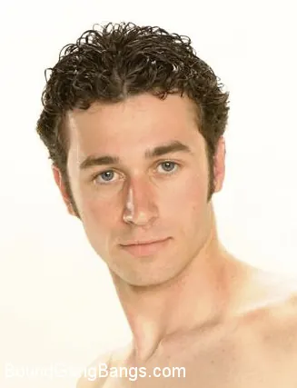 Leilani Leeane in 'The Customer Is Always Right' from 'Kink' (Photo 19) Kink 'The Customer Is Always Right' starring Leilani Leeane (Photo 19)