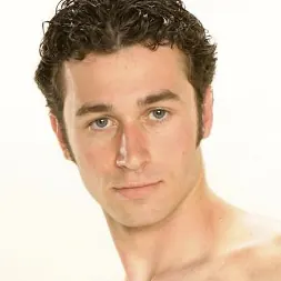 Leilani Leeane に 顧客は常に正しい (写真 19) Leilani Leeane に 'Kink' 顧客は常に正しい (サムネイル 19)