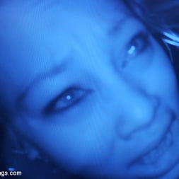 Leilani Leeane に 'Kink' 顧客は常に正しい (サムネイル 4)