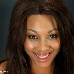 Leilani Leeane に 'Kink' そのロボットコックの最後に女の子がいて、彼女はカミングだ (サムネイル 13)