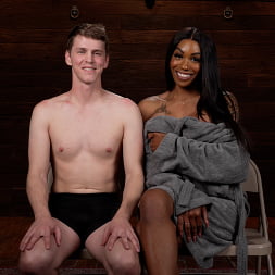 Leilani Li in 'Kink' Do Better! (Thumbnail 30)