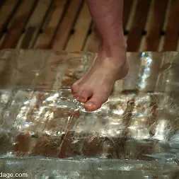 Lena Ramon in 'Kink' Lena Ramon (Thumbnail 10)