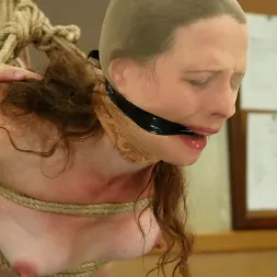 Lena Ramon in 'Kink' Lena Ramon (Thumbnail 8)