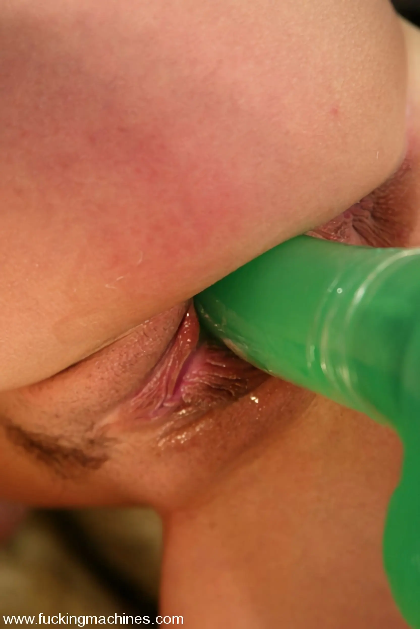 Kink 'Harmony, Penny Flame and Lexi Bardot' starring Lexi Bardot (Photo 4)