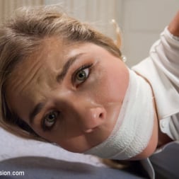 Lia Lor in 'Kink' The Hostage Nurse: (Thumbnail 17)