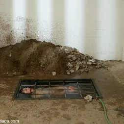 LieLani en 'Kink' ¡La encantadora Lielani se somete a la Armería! (Miniatura 7)