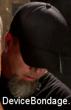 Kink 'Carne de tres' protagonizando Lilith Luxe (foto 21)