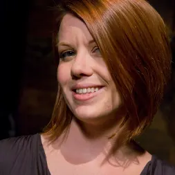 Lilla Katt in 'Kink' Denial of Service Attack: Lilla Katt NOT allowed to orgasm (Thumbnail 1)