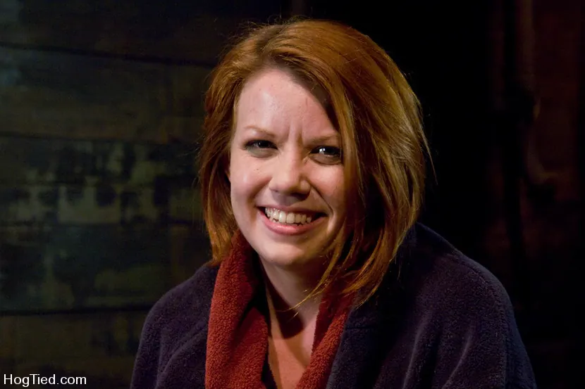 Kink 'Denial of Service Attack: Lilla Katt NOT allowed to orgasm' starring Lilla Katt (Photo 9)