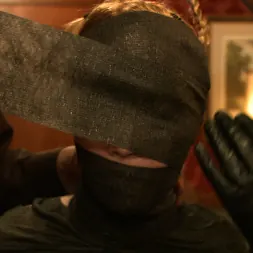 Lilla Katt in 'Kink' Service Day (Thumbnail 13)