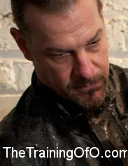 Kink '5 Girl Intake Seleccionando la esclava perfecta para entrenar' protagonizando Lillianne Lane (foto 17)