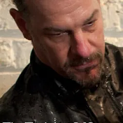 Lillianne Lane en 'Kink' 5 Girl Intake Seleccionando la esclava perfecta para entrenar (Miniatura 17)