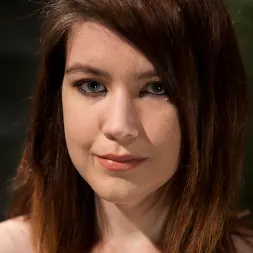 Lillianne Lane en 'Kink' 5 Girl Intake Seleccionando la esclava perfecta para entrenar (Miniatura 22)