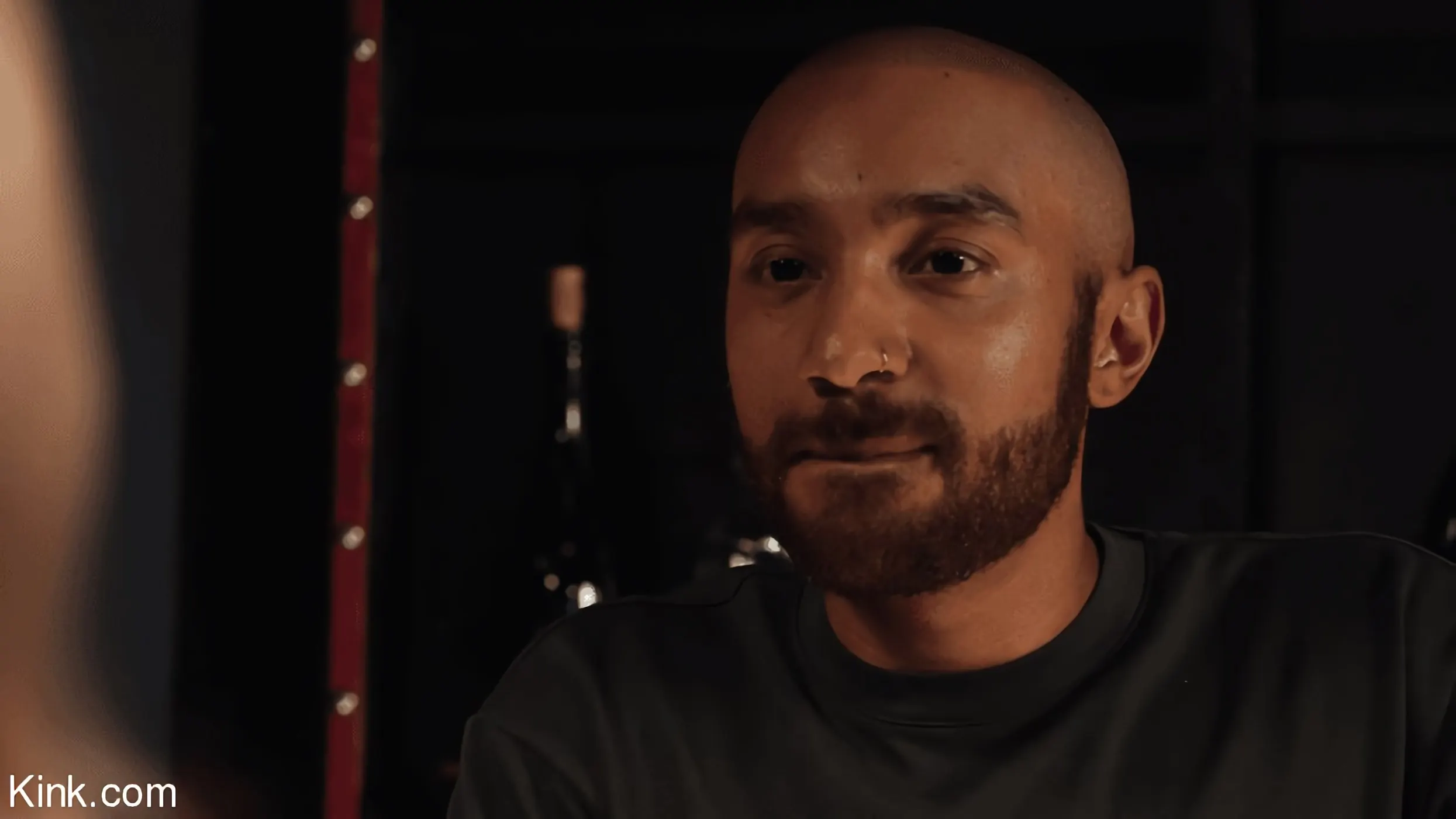 Lilly Bell に '先生のペット:リリーベルはトミーピストルとオリバーデイビスをファックします' from 'Kink' (写真 4) Kink '先生のペット:リリーベルはトミーピストルとオリバーデイビスをファックします' 主演 Lilly Bell (写真 4)