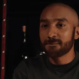 Lilly Bell に 'Kink' 先生のペット:リリーベルはトミーピストルとオリバーデイビスをファックします (サムネイル 4)