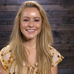 Lilly Ford に 'Kink' 小さな潮吹きリッチーフォード (サムネイル 2)