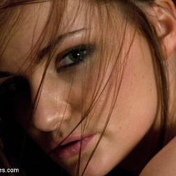 Lily Carter に 'Kink' 1つの女性の苦闘と尻ファックマシン (サムネイル 5)