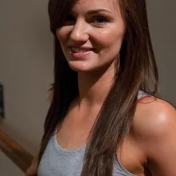 Lily Carter in 'Kink' The New Girl (Thumbnail 11)