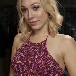 Lily LaBeau に 'Kink' サディスティック・ドリーム・カム・トゥルー (サムネイル 17)