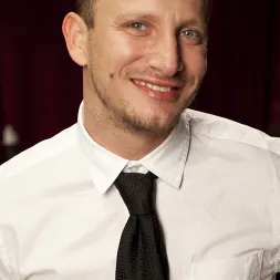 Lily LaBeau に 'Kink' 上の階の肛門三叉科の規律 (サムネイル 13)