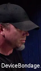 Kink '空を埋める' 主演 Lily LaBeau (写真 18)