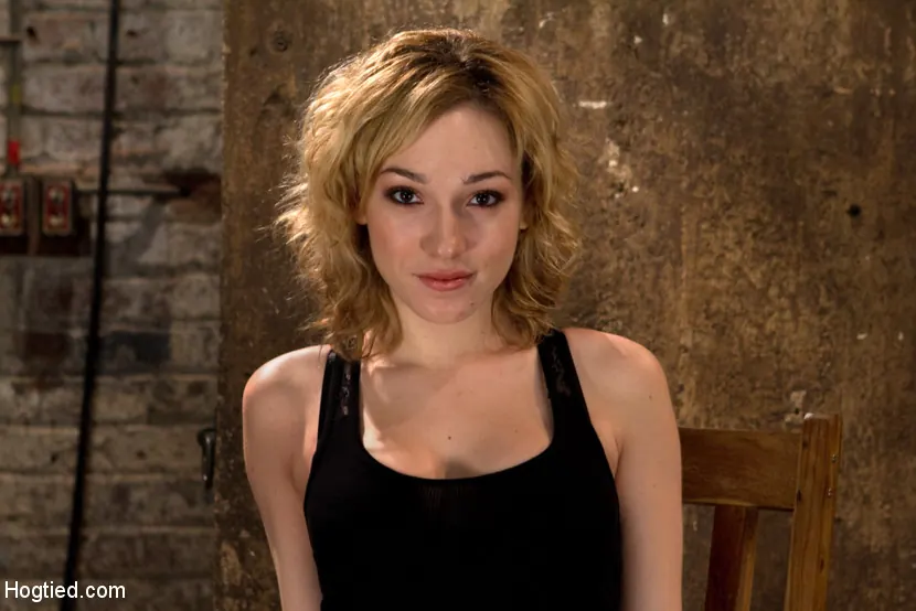 Lily LaBeau in 'Former runway and fashion model is back and helpless Powerful orgasms are ripped from her sexy pussy.' from 'Kink' (Photo 2) Kink 'Former runway and fashion model is back and helpless Powerful orgasms are ripped from her sexy pussy.' starring Lily LaBeau (Photo 2)