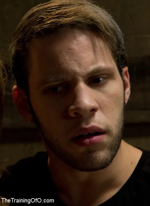 Kink 'Day 2' starring Lily LaBeau (Photo 8)