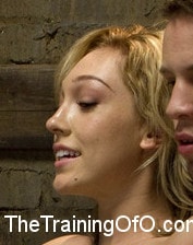 Kink 'Day 2' starring Lily LaBeau (Photo 9)