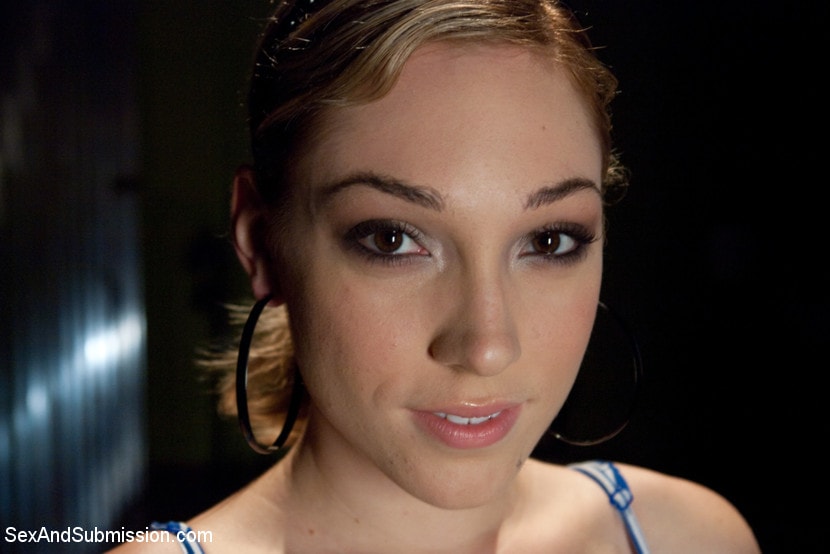 Kink 'Lily's Delusion' starring Lily LaBeau (Photo 1)