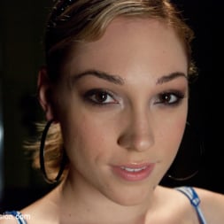 Lily LaBeau に 'Kink' リリーの妄想 (サムネイル 1)