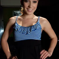 Lily LaBeau in 'Kink' Lily's Delusion (Thumbnail 8)