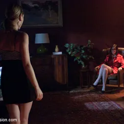 Lily LaBeau in 'Kink' Lily's Delusion (Thumbnail 21)