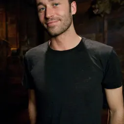 Lily LaBeau に 'Kink' ナチュラルボーン従順 (サムネイル 9)