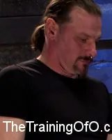 Kink 'Entrenamiento sexual Lily LaBeau Día 3' protagonizando Lily LaBeau (foto 9)