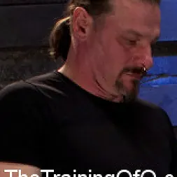 Lily LaBeau に 'Kink' セクシャルトレーニングLily LaBeau 3日目 (サムネイル 9)