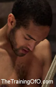 Kink 'セクシャルトレーニングLily LaBeau 3日目' 主演 Lily LaBeau (写真 10)