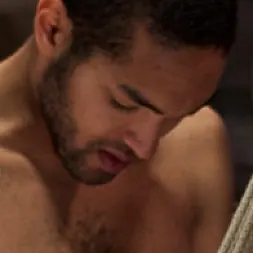 Lily LaBeau に 'Kink' セクシャルトレーニングLily LaBeau 3日目 (サムネイル 10)