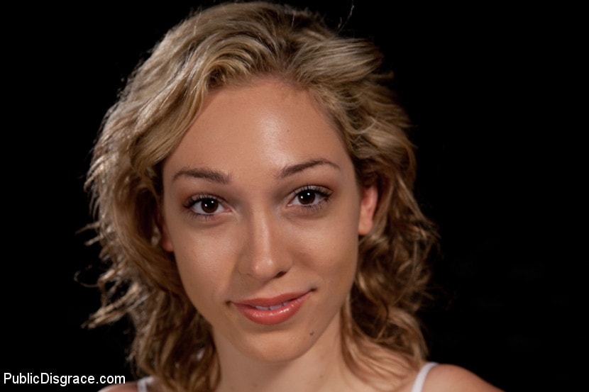 Kink 'Shopping Day' starring Lily LaBeau (Photo 9)