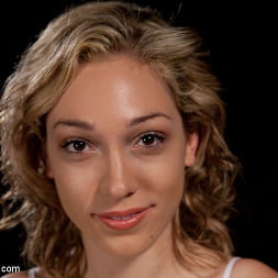 Lily LaBeau に 'Kink' ショッピングデー (サムネイル 9)