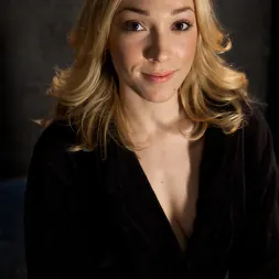 Lily LaBeau に 'Kink' スレーブトレーニングLily LaBeau最終日ライブ (サムネイル 2)