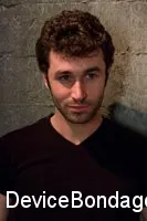 Lily LaBeau に 'スーパースリット2:ドンナの拳銃' from 'Kink' (写真 9) Kink 'スーパースリット2:ドンナの拳銃' 主演 Lily LaBeau (写真 9)