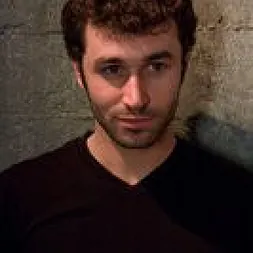 Lily LaBeau に 'Kink' スーパースリット2：ドンナの拳銃 (サムネイル 9)