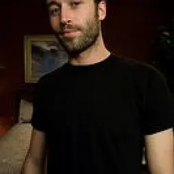 Lily LaBeau に スーパースリット3:回転する意図 (写真 9) Lily LaBeau に 'Kink' スーパースリット3:回転する意図 (サムネイル 9)