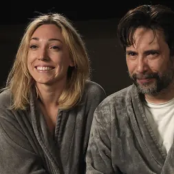 Lily LaBeau in 'Kink' Lobotomized Fantasies (Thumbnail 16)