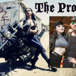 Lily Lane in 'Kink' The Prospect (Thumbnail 29)
