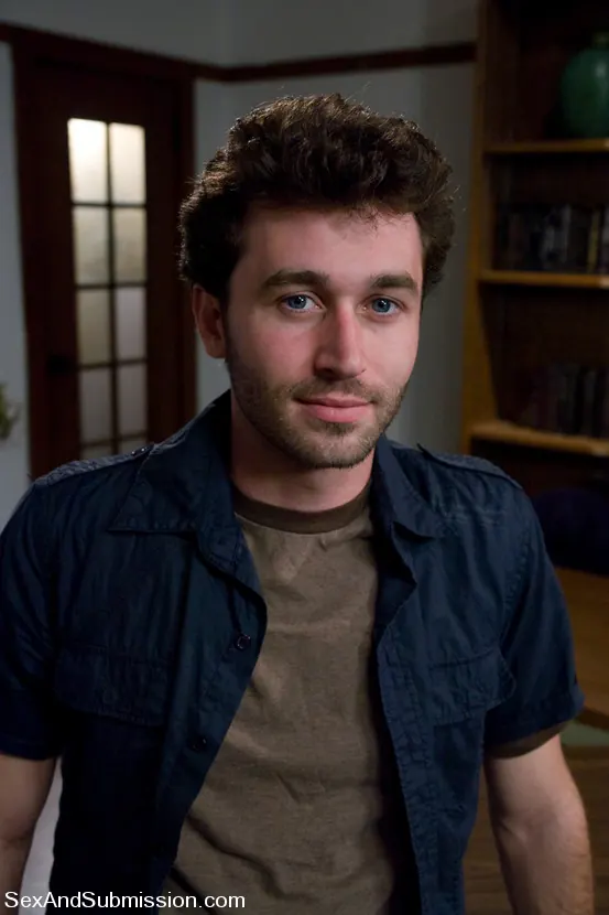 Kink 'Presentación de MILF: episodio 2 Lisa Ann' protagonizando Lisa Ann (foto 9)