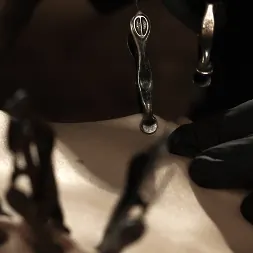 Liz Jordan en Carne fresca: Liz Jordan (foto 21) Liz Jordan en 'Kink' Carne fresca: Liz Jordan (Miniatura 21)