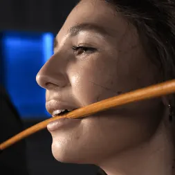 Liz Jordan に 'Kink' 提出の学校:リズジョーダン-1日目 (サムネイル 17)